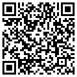 QR Code for Yesterday-Once-More in Milwaukee, WI 53223