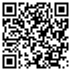 QR Code for Yick Inn in Milwaukee, WI 53209