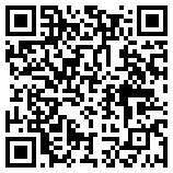 QR Code for Yofresh Yogurt Cafe in Oak Creek, WI 53154