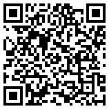 QR Code for Young Scholars in Waukesha, WI 53188