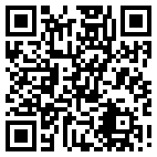 QR Code for Z Storage in Plover, WI 54467