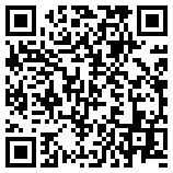 QR Code for Zimmerman Nursing Home in Reedsburg, WI 53959