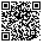 QR Code for Zombyte Repairs in Portage, WI 53901