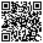 QR Code for A-1 Cleaners in Mequon, WI 53092