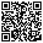QR Code for A1 Stateline Well & Pump Service in Darien, WI 53114