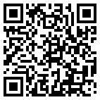 QR Code for A1 Tax Xpress in MADISON, WI 53717