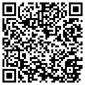 QR Code for AJ Services-CST for Septic Systems in Chetek, WI 54728