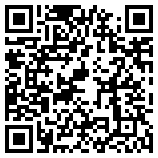 QR Code for Abundance Acres Wedding Flowers in Madison, WI 53714