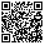 QR Code for Ace Logging in Hazel Green, WI 53811