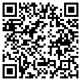 QR Code for Affinity Medical Group in Appleton, WI 54915
