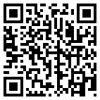QR Code for Airgas - Puritan Medical in Milwaukee, WI 53225