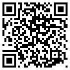 QR Code for Ambulance in Hillsboro, WI 54634