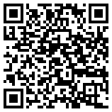 QR Code for Ameri Cash Advance Centers in Eau Claire, WI 54701