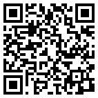 QR Code for Amery Telcom in Amery, WI 54001