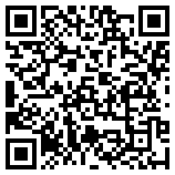 QR Code for Angell Legal in Menasha, WI 54952