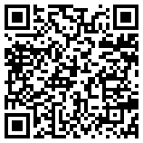 QR Code for Appliance Rescue Service in Milwaukee, WI 53217
