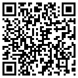 QR Code for Applied Energies in Columbus, WI 53925