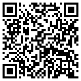 QR Code for Ashland Public Schools in Ashland, WI 54806