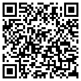 QR Code for Asian Kitchen in Madison, WI 53703