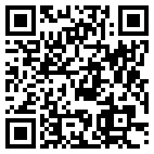 QR Code for Atattood Art in Columbus, WI 53925