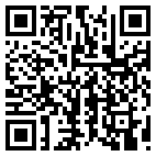 QR Code for BBC Bar & Grill in Milwaukee, WI 53202