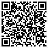 QR Code for Barn 23 Bar & Restaurant in Dodgeville, WI 53533