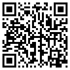 QR Code for Basarich DG in Richland Ctr, WI 53581