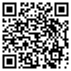 QR Code for Batons Beers in Madison, WI 53719