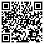 QR Code for Bcr Engines in Wisconsin Rapids, WI 54494