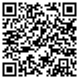 QR Code for Beamaco LLC in MANITOWOC, WI 54220
