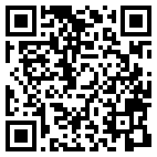 QR Code for Big John d in Wittenberg, WI 54499