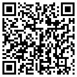 QR Code for Bruyett Bob in Chippewa Falls, WI 54729