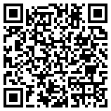QR Code for Bob's Drywall in Waupaca, WI 54981