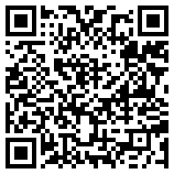 QR Code for Bradley Industries in Milwaukee, WI 53212