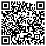 QR Code for Brandt Thomas G in New Holstein, WI 53061