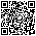 QR Code for Breadsmith in Green Bay, WI 54304