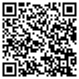 QR Code for Brown County Graphics in Green Bay, WI 54304