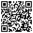 QR Code for Brown Jaime in Antigo, WI 54409