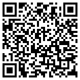 QR Code for Bryanna's Bakery in Fond Du Lac, WI 54935