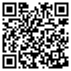 QR Code for Bulbs Plus in Appleton, WI 54915