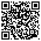 QR Code for Cambridge Villa in Sun Prairie, WI 53590