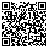 QR Code for Carniceria Vargas in Milwaukee, WI 53204