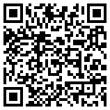 QR Code for Castle Home Sales Inc MFR Homes in Mauston, WI 53948