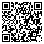 QR Code for Ccls Internet & Phone in Beaver Dam, WI 53916