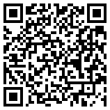 QR Code for The The Cellular S in Milwaukee, WI 53221
