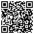 QR Code for Cifaldi Motors in Cumberland, WI 54829