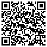 QR Code for Clean Edge Cleaning Service in Brookfield, WI 53045
