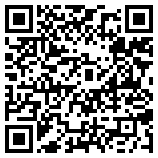 QR Code for Climate Control in ABRAMS, WI 54101