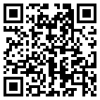QR Code for Collins Tap in Laona, WI 54541