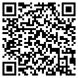 QR Code for Component Manufacturing in Montello, WI 53949
